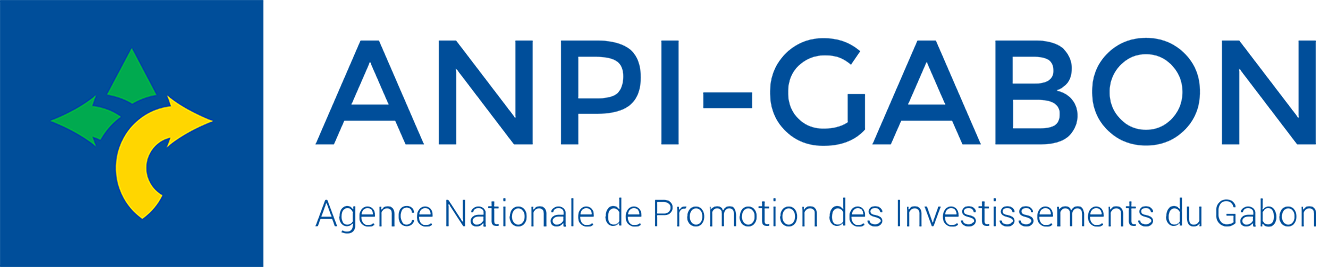 ANPI-Gabon — Agence Nationale de promotion des investissements du Gabon