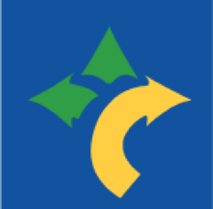 ANPI-Gabon